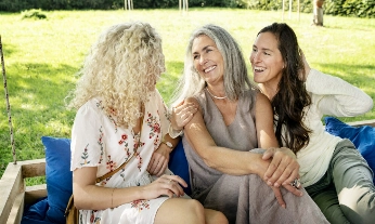 festival-menopausia