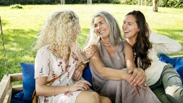 ASISA WeLife Menopausia está diseñado para ofrecerte herramientas prácticas y conocimientos profundos sobre esta etapa. FOTO: Getty. ASISA WeLife Menopausia está diseñado para ofrecerte herramientas prácticas y conocimientos profundos sobre esta etapa. FOTO: Getty.