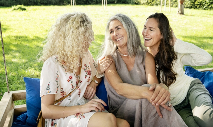 festival-menopausia