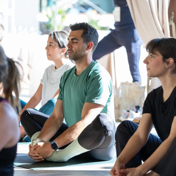 yoga-welife-barcelona