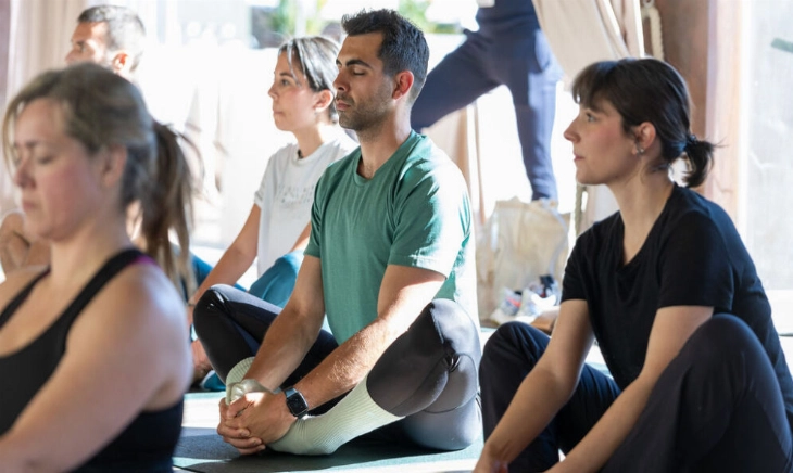 yoga-welife-barcelona