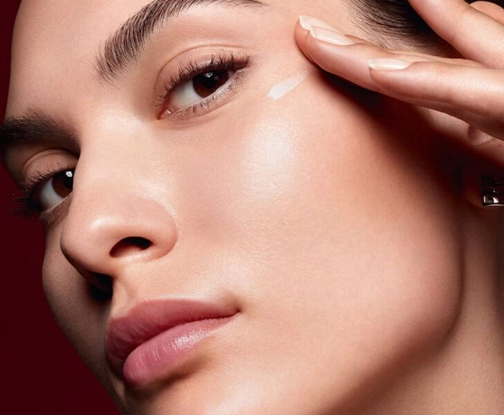 rostro-mujer-tratamiento