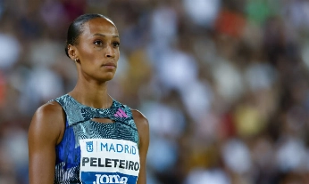 ana-peleteiro