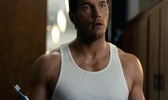 chris-pratt