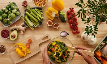 dieta-disociada