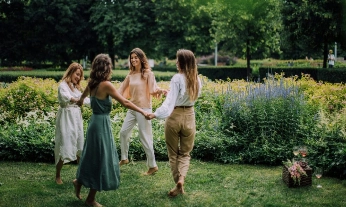 earthing
