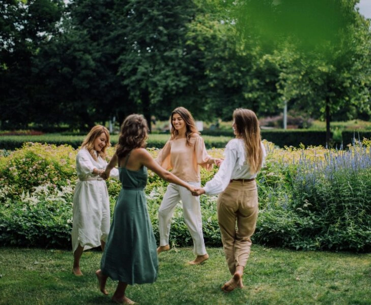 earthing earthing