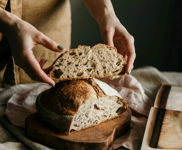 intolerancia-gluten-bulo