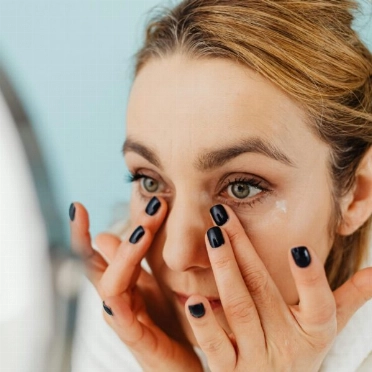 Los estándares estéticos de la sociedad actual intensifica los efectos de la midorexia. FOTO: Pexels.