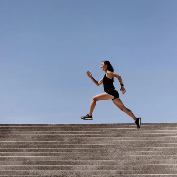 saltar-cama-elastica