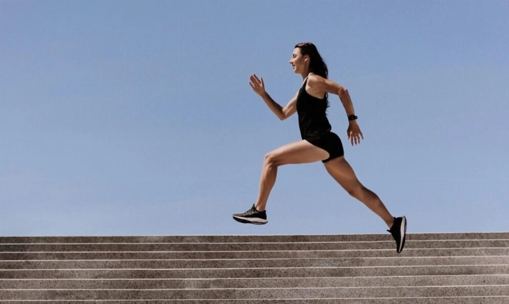 saltar-cama-elastica