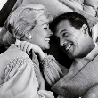 que-son-parejas-asa-dormir