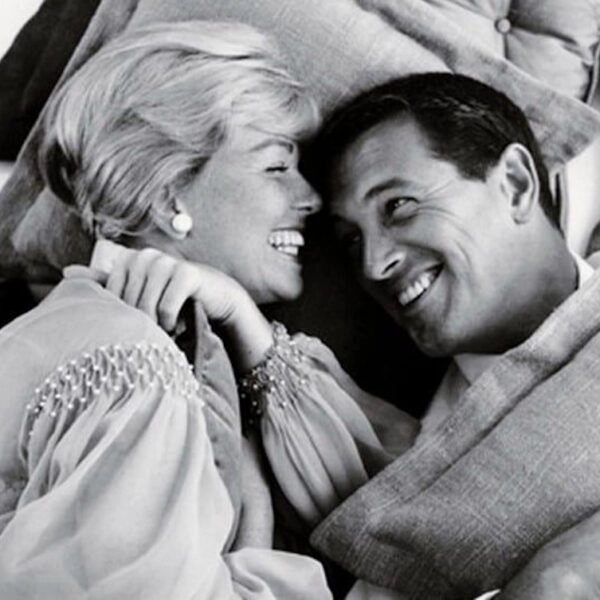 que-son-parejas-asa-dormir