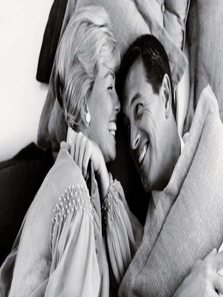 que-son-parejas-asa-dormir