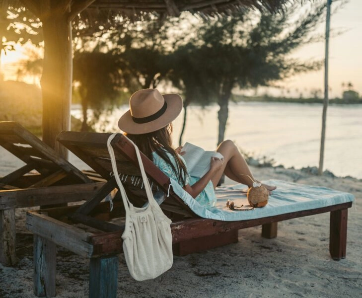 retiro-lectura