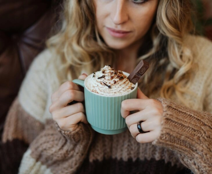 taza-chocolate