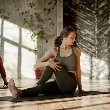 yoga-desinflamar