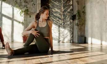 yoga-desinflamar