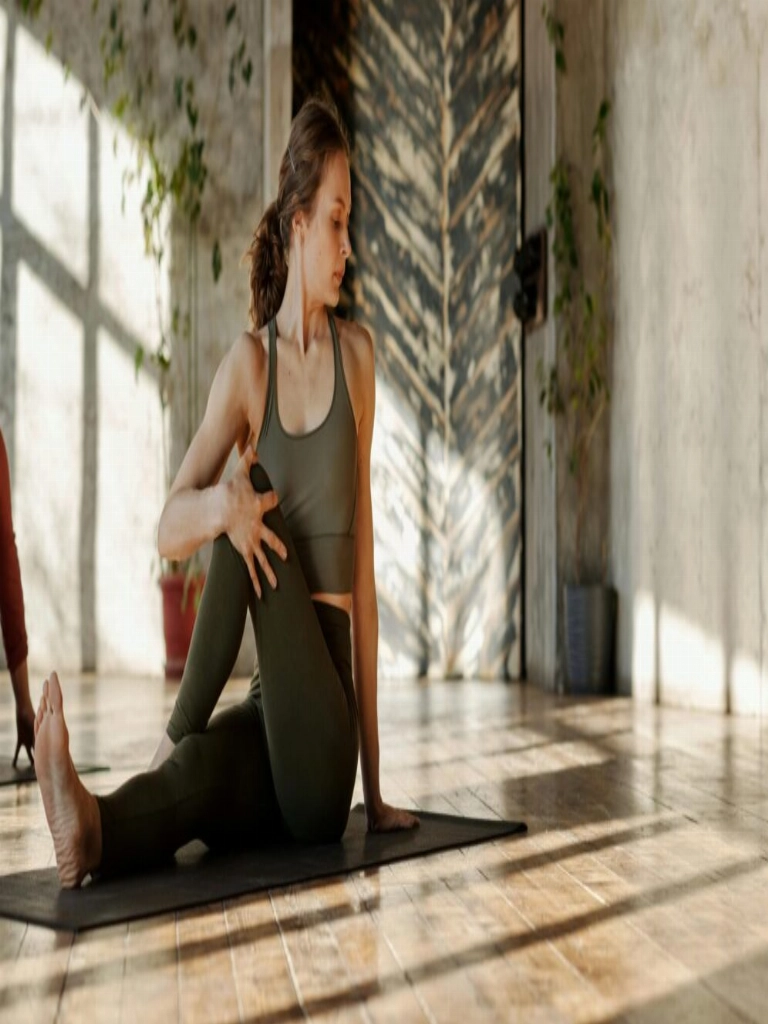 yoga-desinflamar