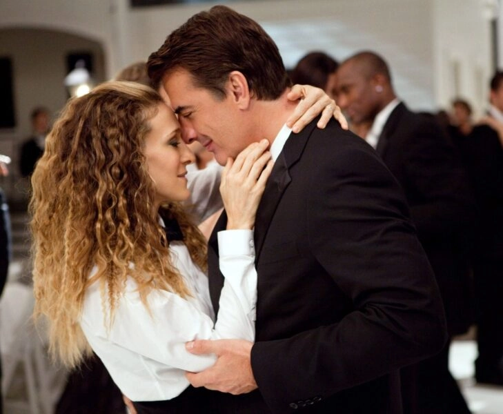 carrie-bradshaw-big