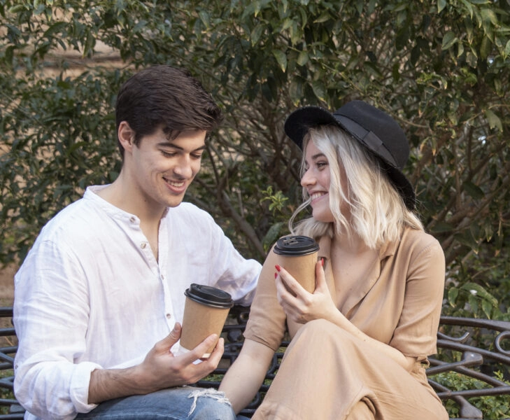 finanzas-parejas