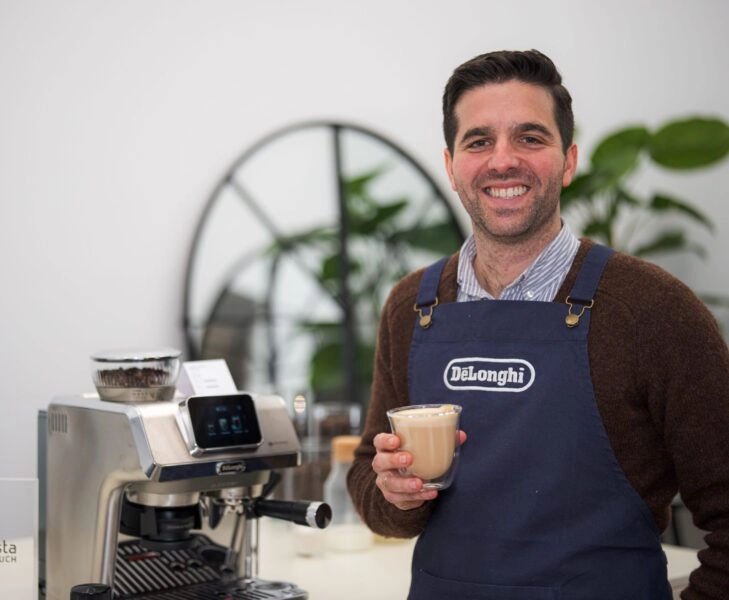 marcos-gonzalez.mejor-barista-españa-2025