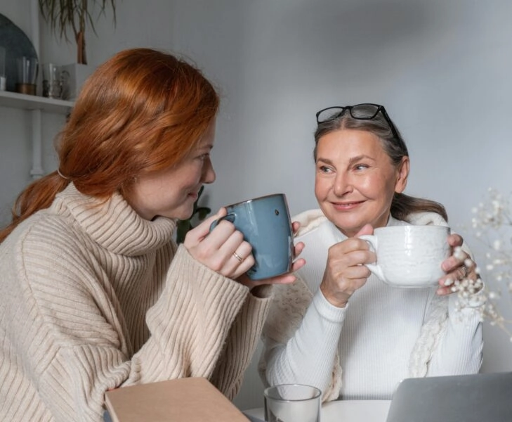 menopausia-salud-dental