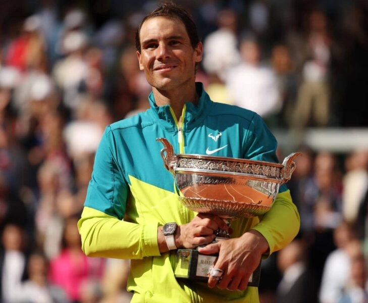 rafa-nadal-fotoproteccion