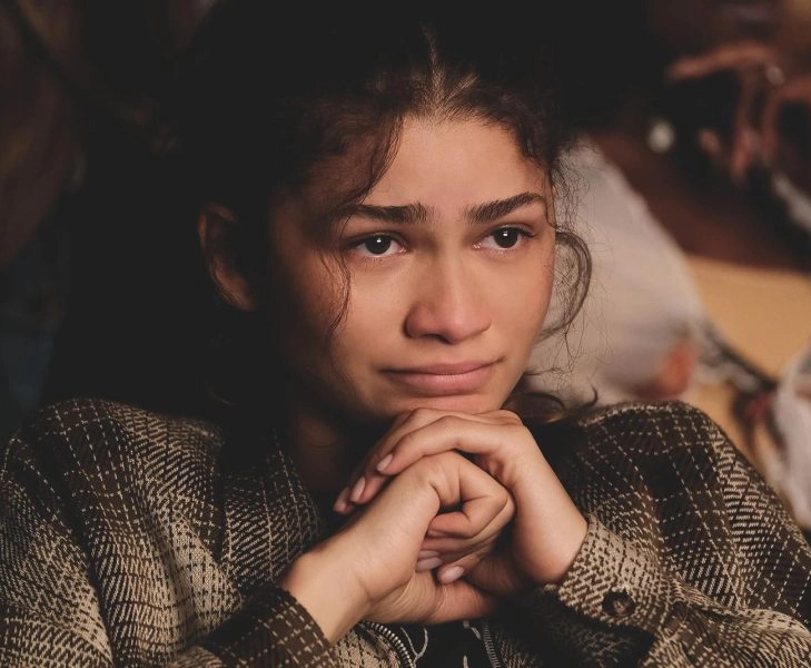 rue-zendaya-escena-final-euphoria