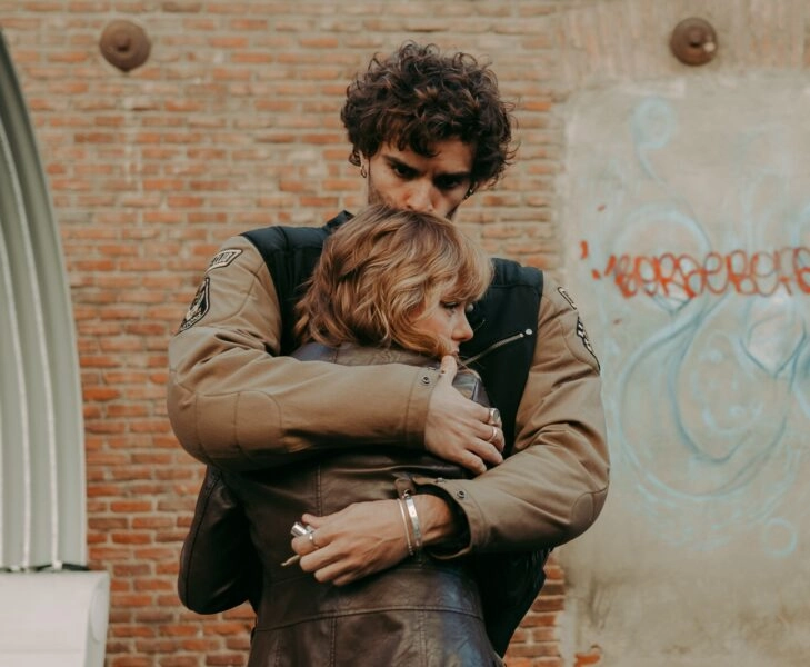 ruptura-relacion-maltrato