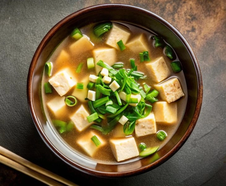 sopa-de-miso