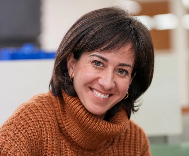 Alba-cardalda