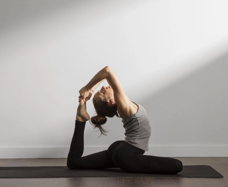 dia-internacional-yoga