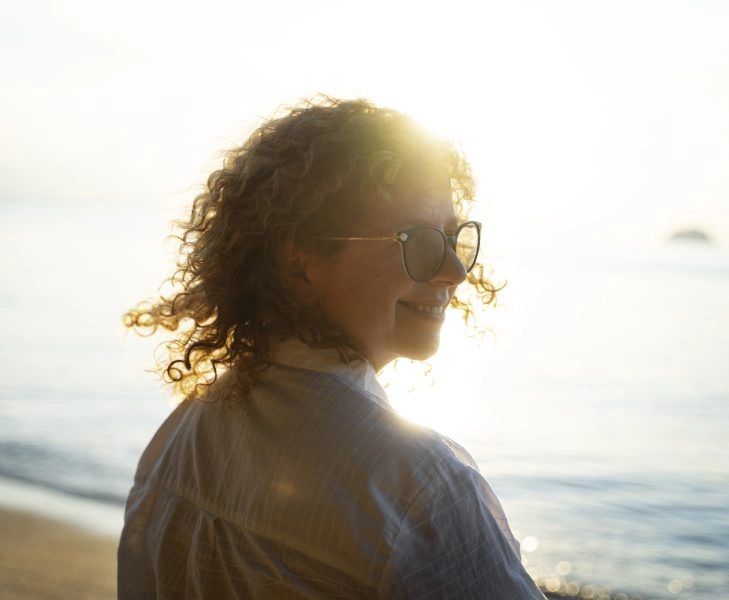 fotoprotección-menopausia