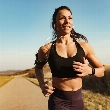 mujer-corriendo