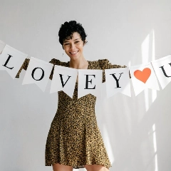 El amor no lo cura todo. Lo que de verdad te salva es el amor propio. FOTO: Pexels.