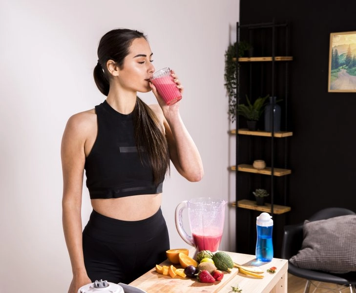 batido-proteina