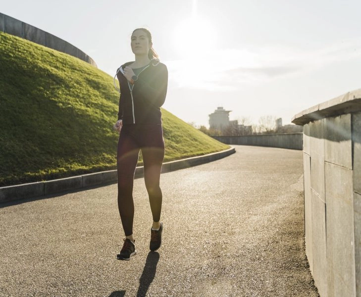correr-verano