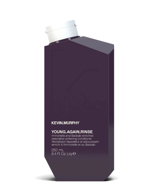 acondicionador rejuvenecedor Kevin Murphy