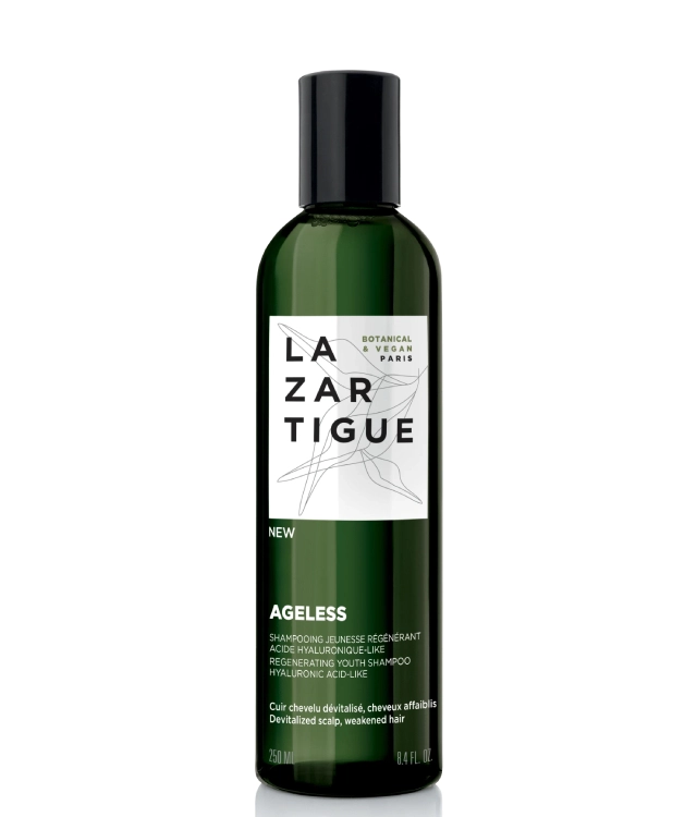 champu lazartigue antiedad