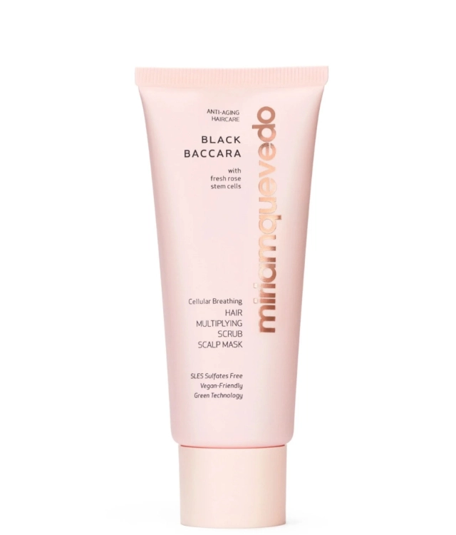 exfoliante pelo a partir de 50