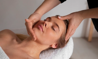 masaje-facial