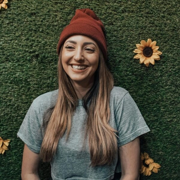 Hay activos que potencian sus efectos entre sí y otros que tienen efectos no deseados. La niacinamida no es una excepción. FOTO: Designecologist/Pexels.