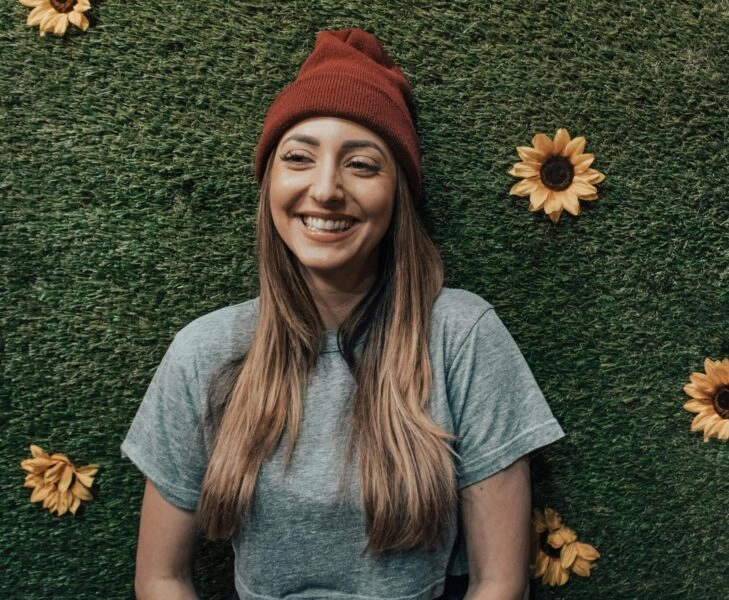 Niacinamida reseca la piel si no se aplica bien