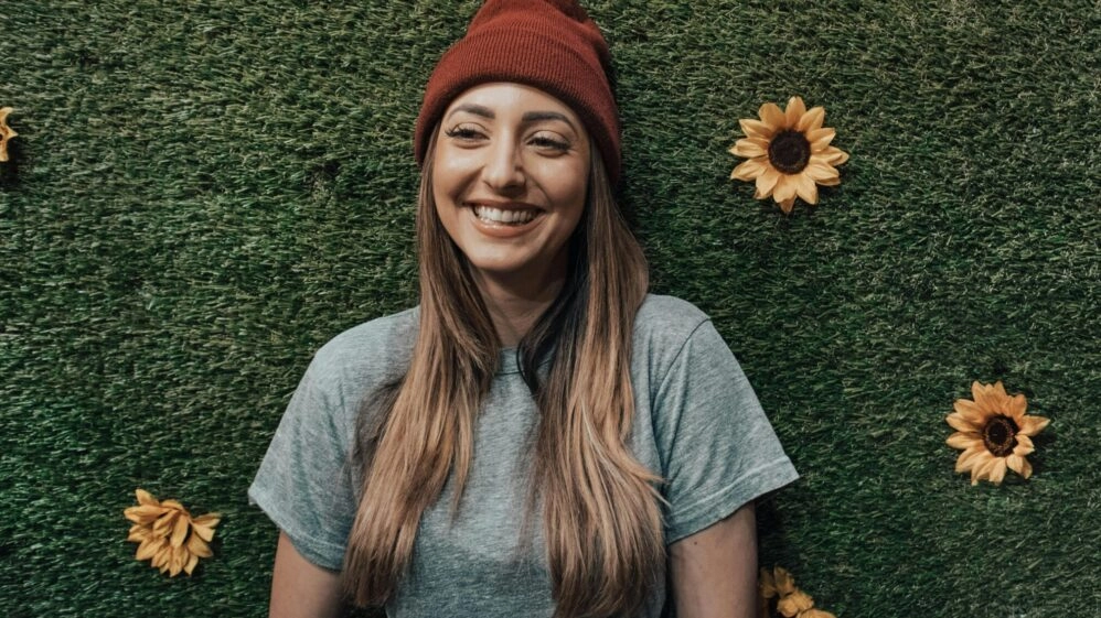 Niacinamida reseca la piel si no se aplica bien