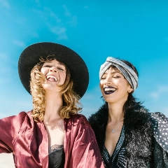 La amabilidad está ganando protagonismo. Foto: RDNE / Pexels