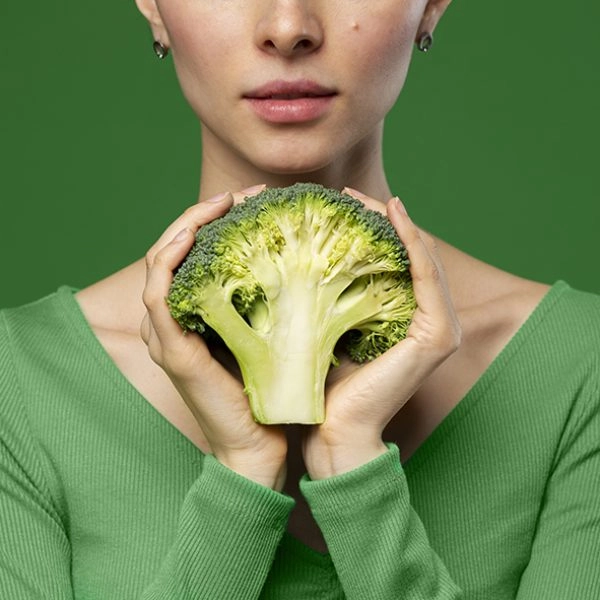 mujer-brocoli