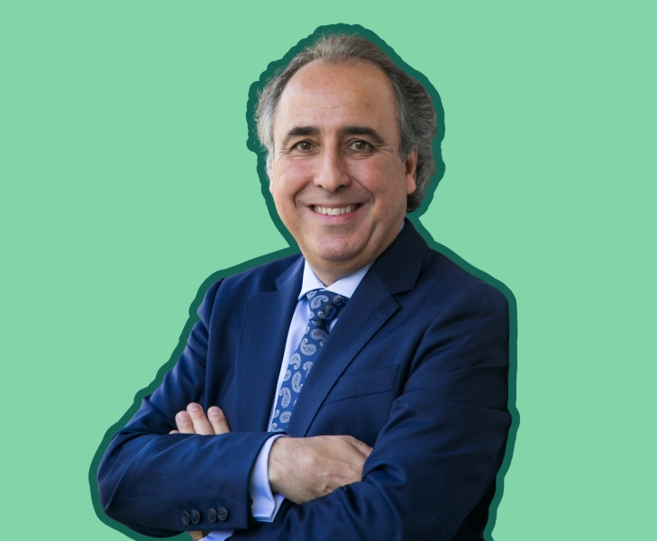 emilio-duro