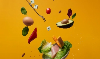 pexels-jj-jordan-44924743-10680710 Alimentos que forman parte de la dieta hiperproteica