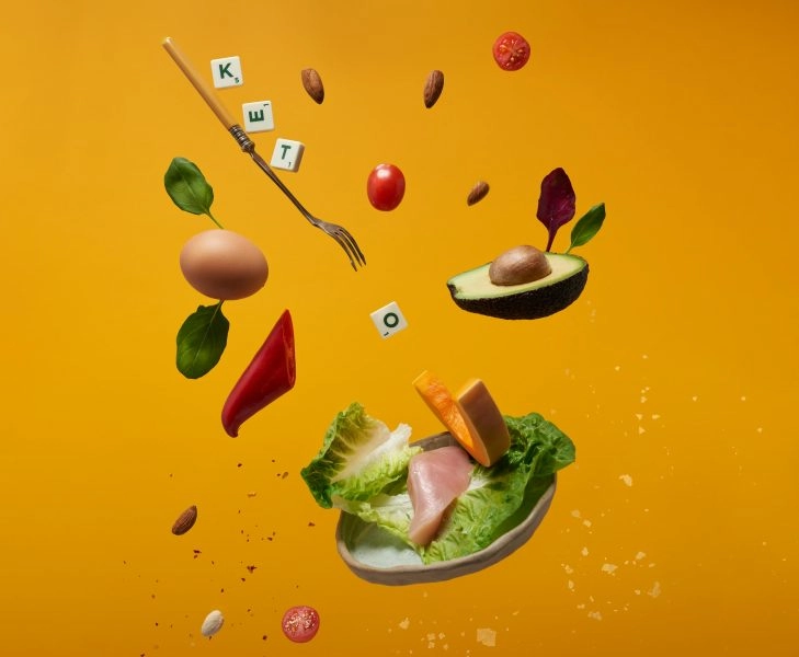 pexels-jj-jordan-44924743-10680710 Alimentos que forman parte de la dieta hiperproteica